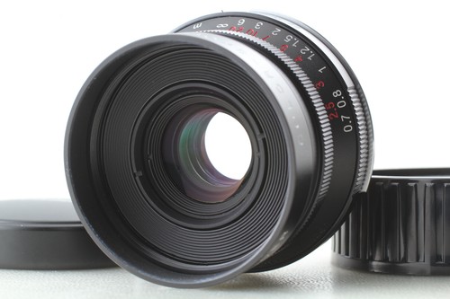 Rare near mint - rare, +