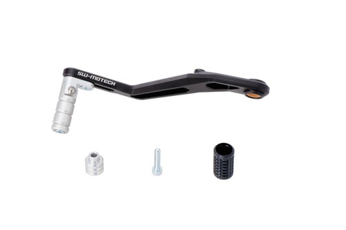 Motech motorcycle - motech,