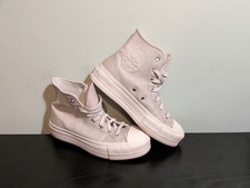 Converse Chuck Taylor All Star