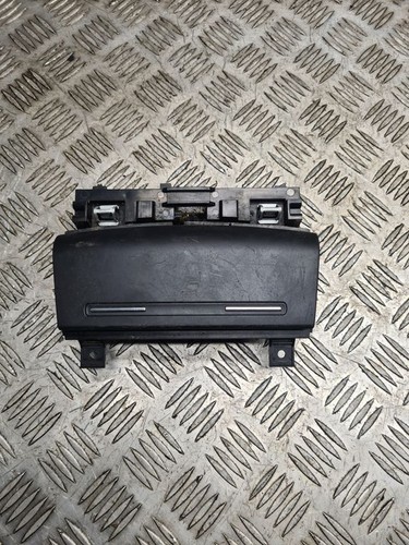 Audi 2006 front - s3,
