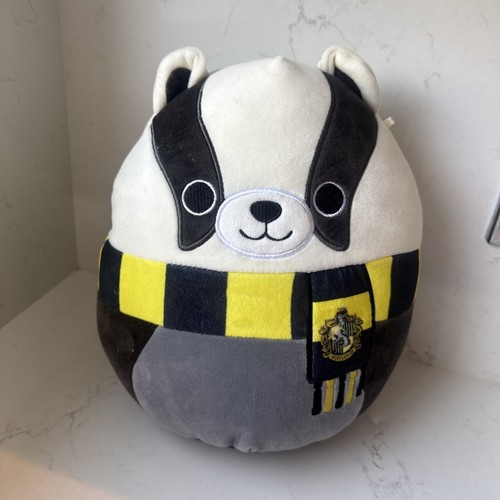 Squishmallows harry potter - squishmallows,