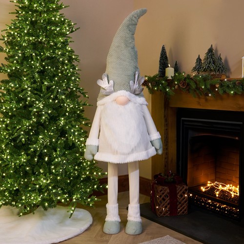 Giant sage reindeer gonk - giant,