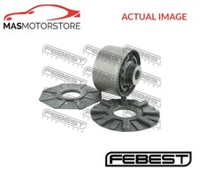 CONTROL ARM WISHBONE BUSH