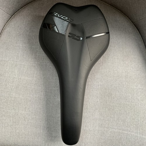 Merida expert comp saddle - expert, cc