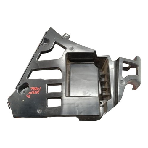 Bmw bumper bracket f15 - bracket,