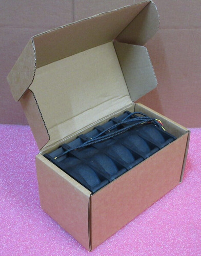 New eaton sanyo - new,