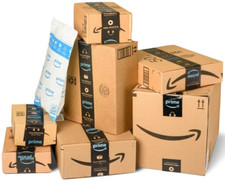 20x BRAND NEW ITEMS Clearance Sale Pallet Wholesale Box JOB LOT Warehouse Stock