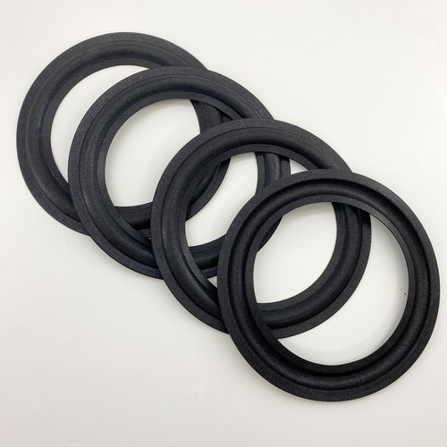 Aft speaker foam - 4,