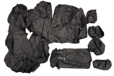 Genuine New Land Rover