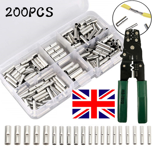 200x bare copper wire - 200x,