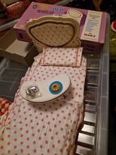 Vintage Marx Little Hostess