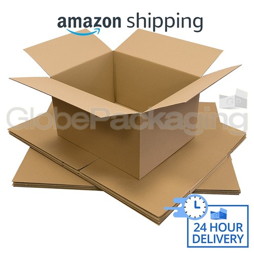 Amazon shipping sfp max - 5,
