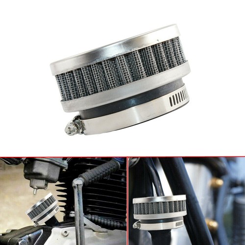 48mm 50mm motorcycle scooter - 50mm,
