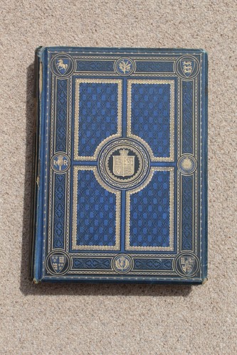 Pictures and royal portraits - royal,