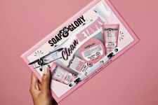 Soap & Glory Clean Get Away