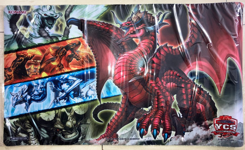 Official ycs japan - official,