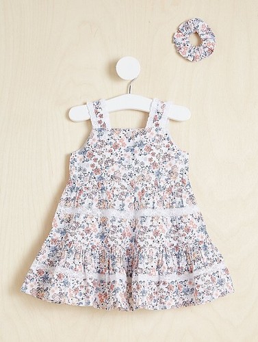 New baby girls billie faiers - new,