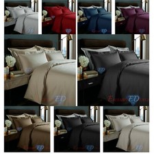 Luxury 350TC 100% Egyptian