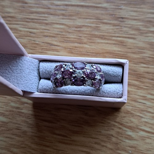 Sterling silver qvc - sterling,