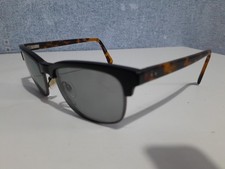 Specsavers South Georgia Sun