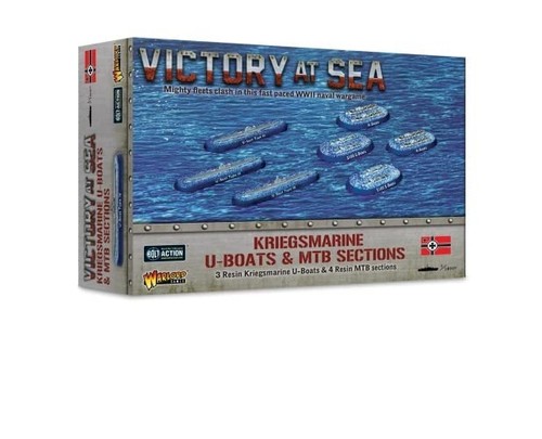 Victory sea kriegsmarine - -,