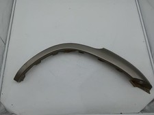 rear wing lh 1773840 for