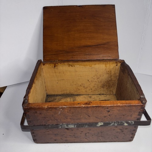 Vintage king edward - vintage,