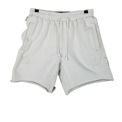 Nike nba standard - nike,