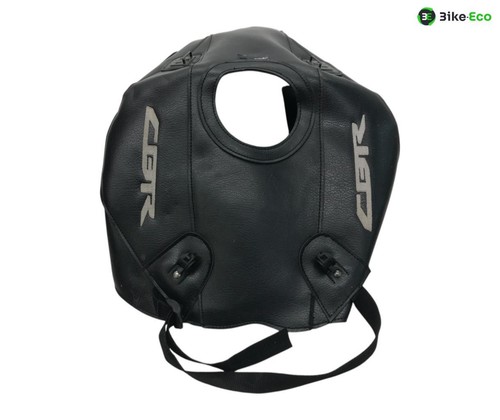 Bagster fuel tank cover - fuel,