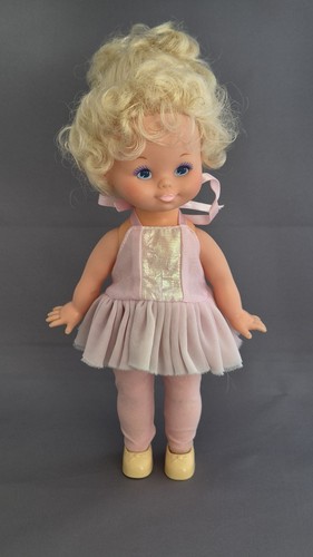 Vintage estrela wind - vintage,
