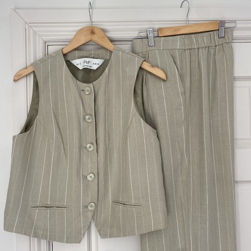 Linen mix ord - linen, co