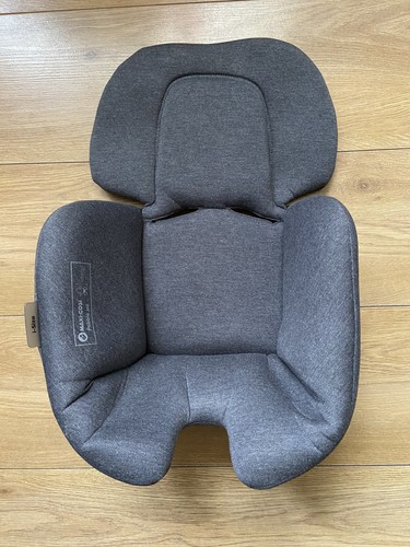 Maxi cosi pebble 360 isize - maxi,