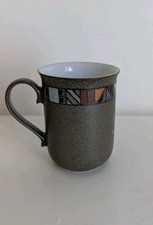DENBY MARRAKESH  STRAIGHT