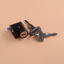 Stainless Steel Motorcycle