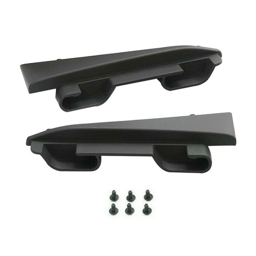 Fits audi mk2 coupe - fits,