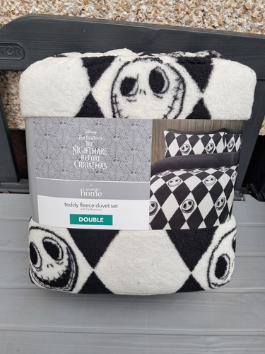 Monochrome nightmare before - nightmare,