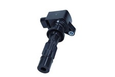 13-0260 MAXGEAR Ignition Coil for MAZDA