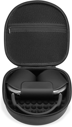Case for apple airpods - case,