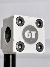 1985 SR GT Freestyle Mallet