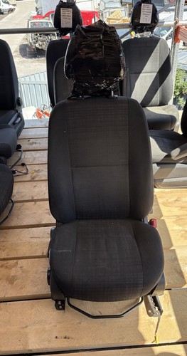Mercedes sprinter w906 2006 - w906,