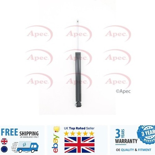 Shock absorber asa1921 for - absorber,