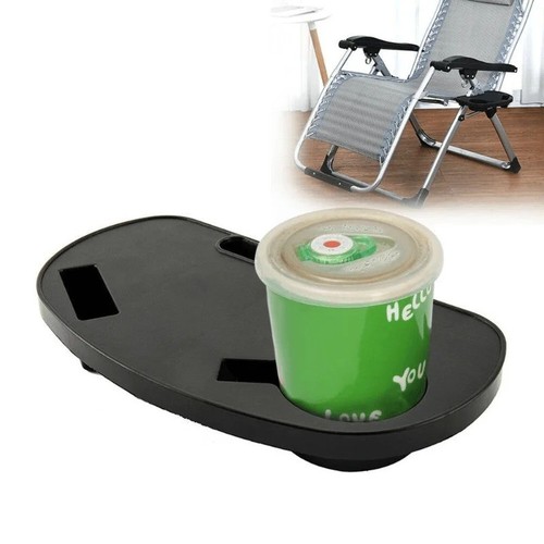 Reclining sun lounger - reclining,