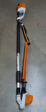 Stihl OEM Cordless Long-Reach