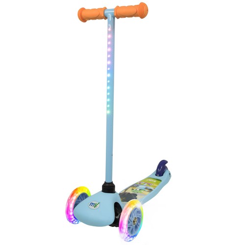 Bluey tilt glo kids - tilt,