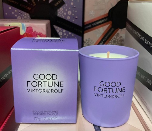 Viktor rolf good fortune - viktor,