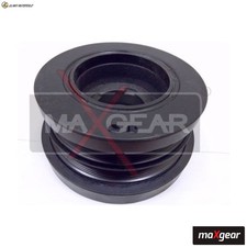 PULLEY CRANKSHAFT 30-0005 FOR