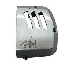 Output Sprocket Gear SUZUKI GN