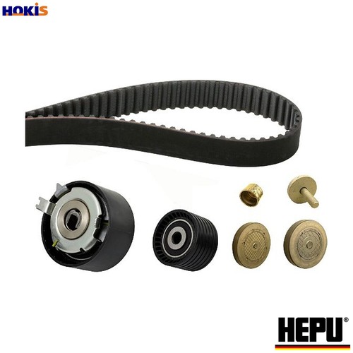 Water pump engine cooling - pump,