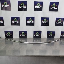 MINI COUNTRYMAN 5DR R60