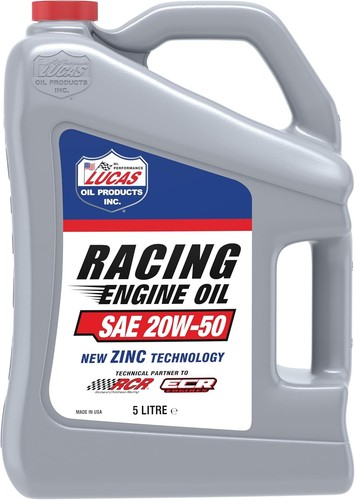 Lucas oil 48410621 - lucas,